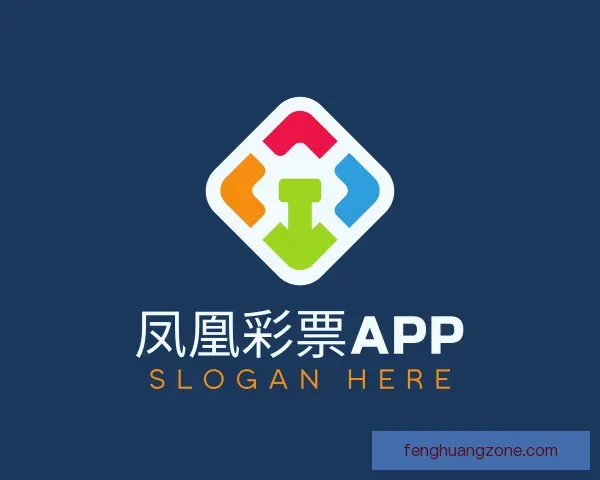了解凤凰彩票APP