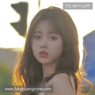 吕童芮